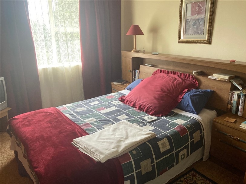 5 Bedroom Property for Sale in King Williams Town Central Eastern Cape